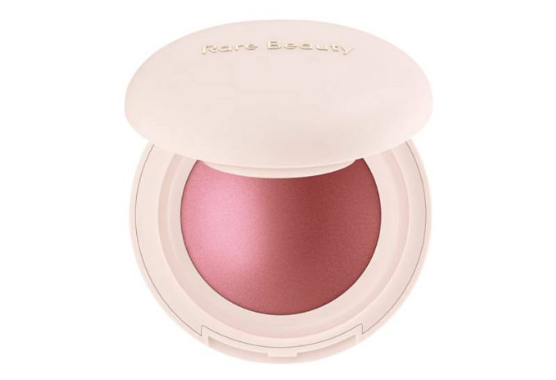Rare Beauty (by Selena Gomez) Puder Soft Pinch Luminous Powder Blush - Puderrouge 2,8g von Rare Beauty (by Selena Gomez)