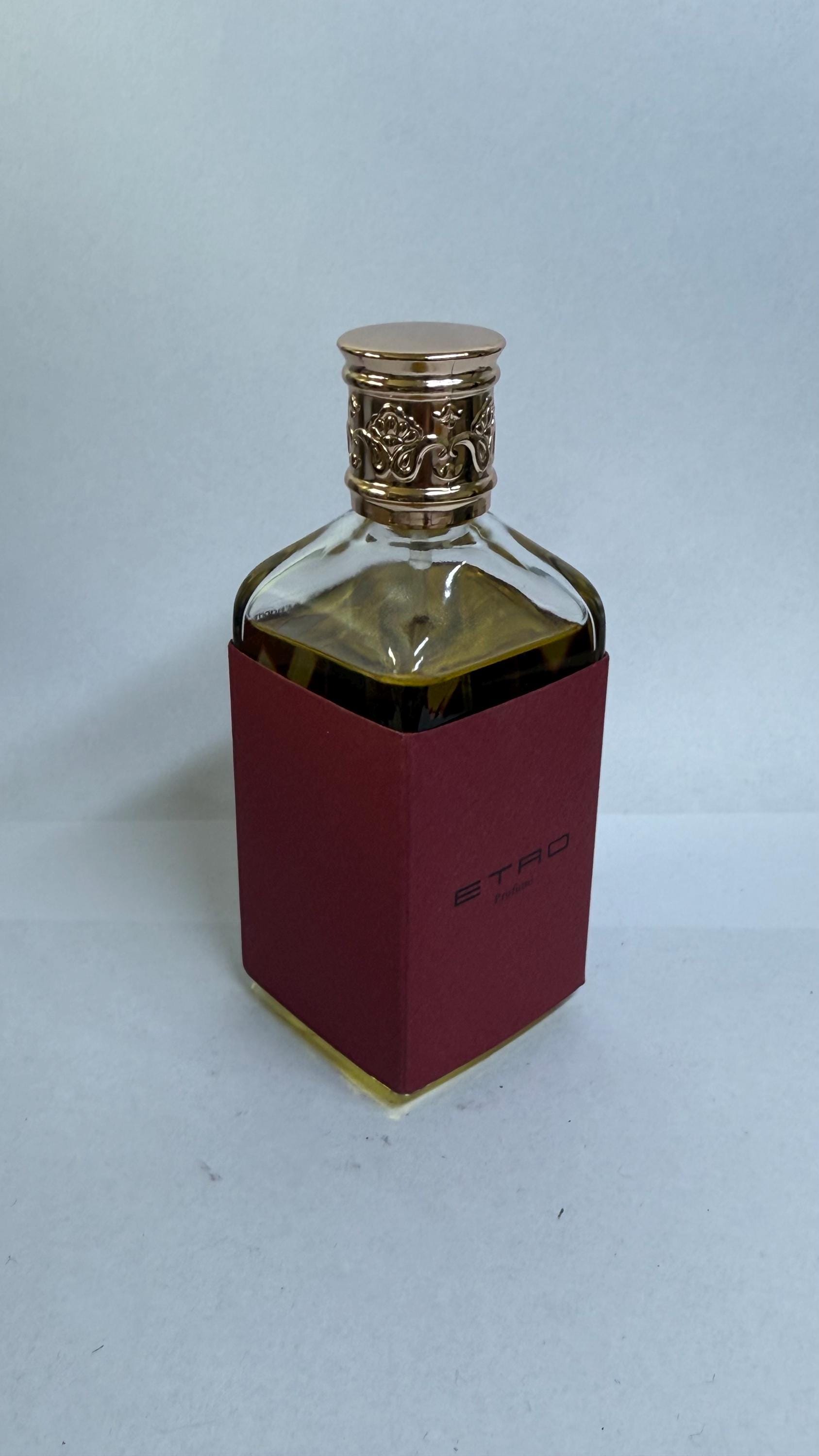 Etro Afrodite Raumspray 100 Ml Zustand Wie Auf Dem Bild Etro Afrodite Raumspray 100 Ml Zustand Wie Auf Dem Bild von Rareparfums