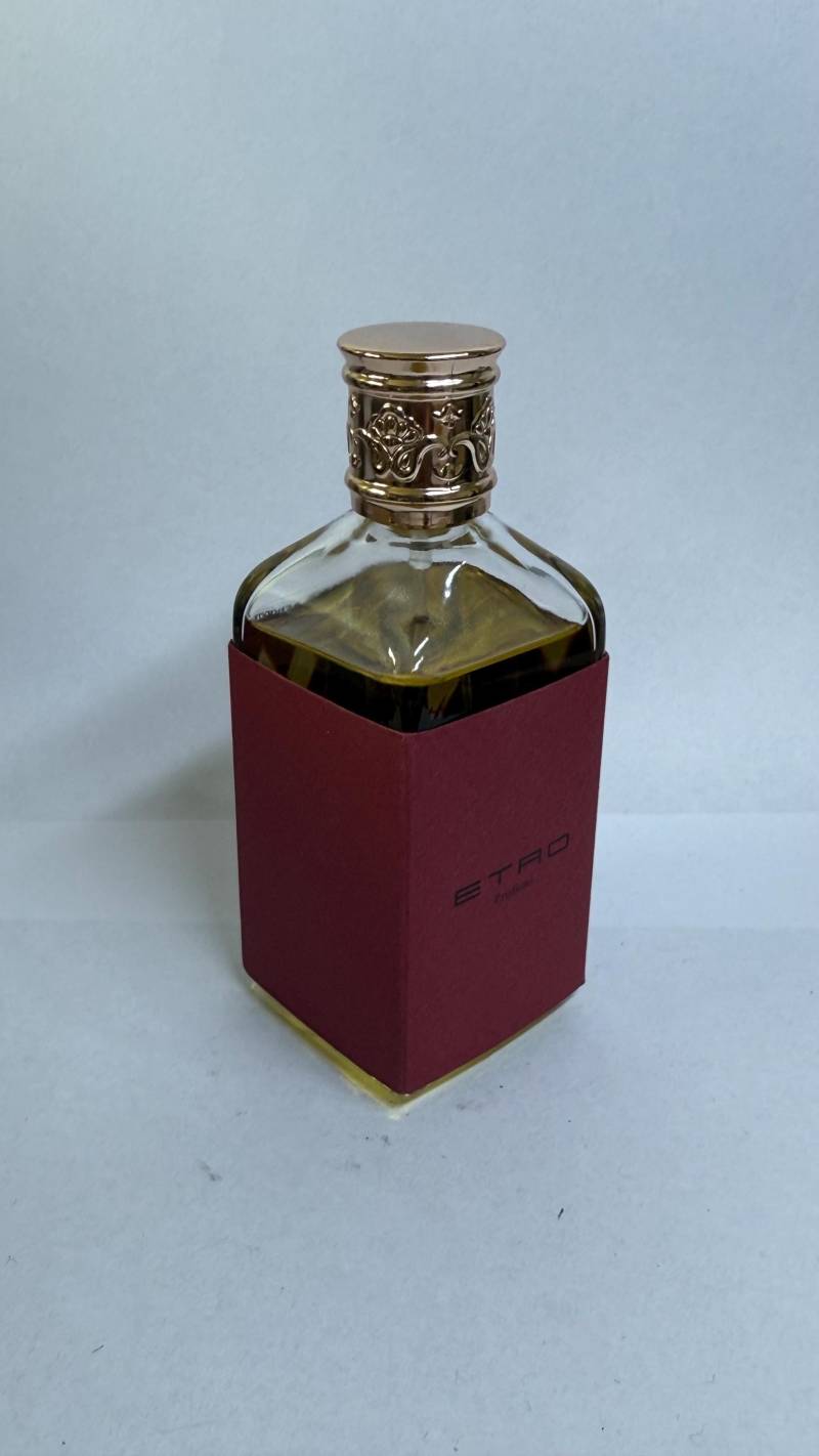 Etro Afrodite Raumspray 100 Ml Zustand Wie Auf Dem Bild von Rareparfums