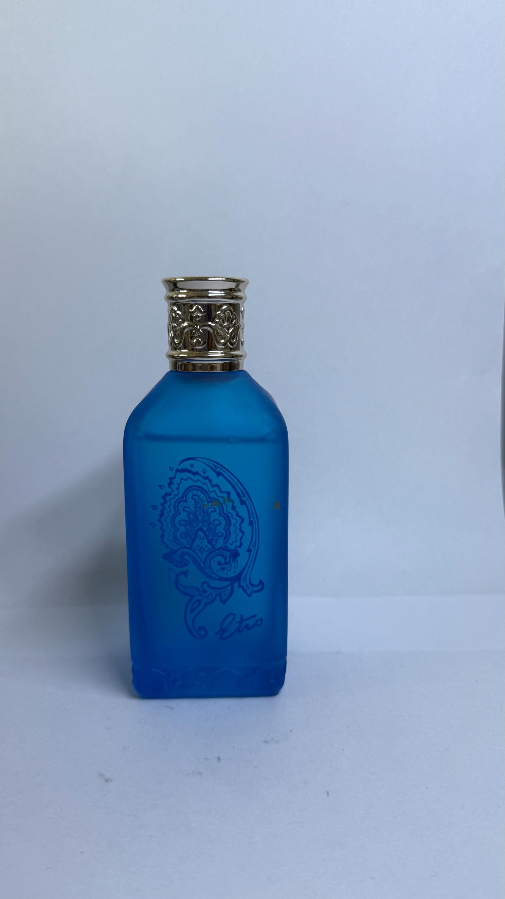 Etro Zefiro Raumspray 100 Ml Zustand Wie Auf Dem Bild Etro Zefiro Raumspray 100 Ml Zustand Wie Auf Dem Bild von Rareparfums