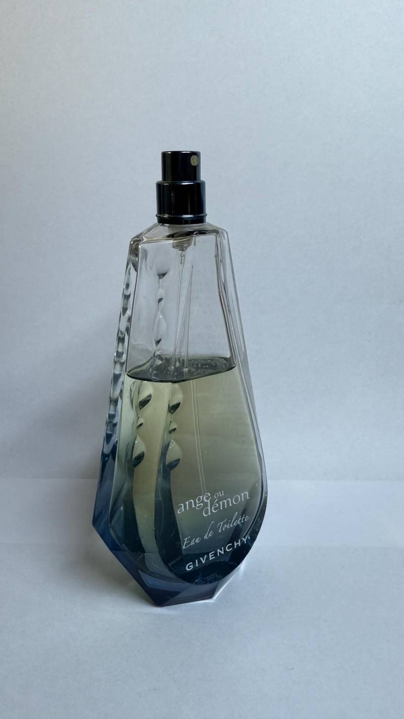 Givenchy Ange Ou Démon Eau De Toilette 100 Ml Zustand Wie Auf Dem Bild von Rareparfums