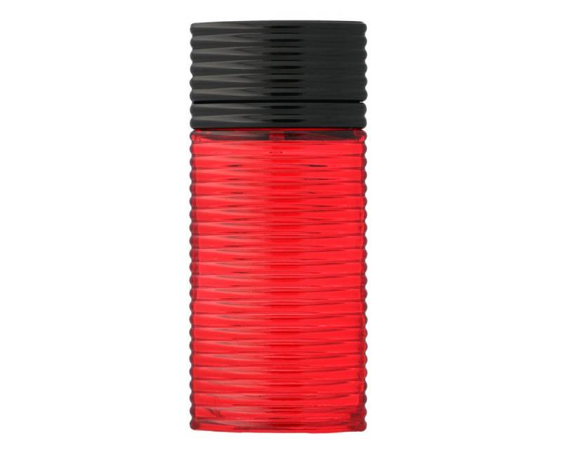 Rasasi Eau de Parfum Egra For Woman von Rasasi