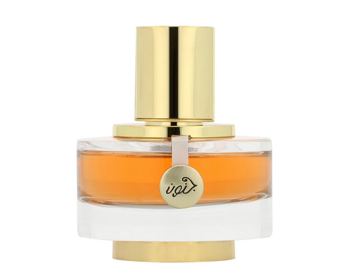 Rasasi Eau de Parfum Junoon Satin Pour Femme von Rasasi