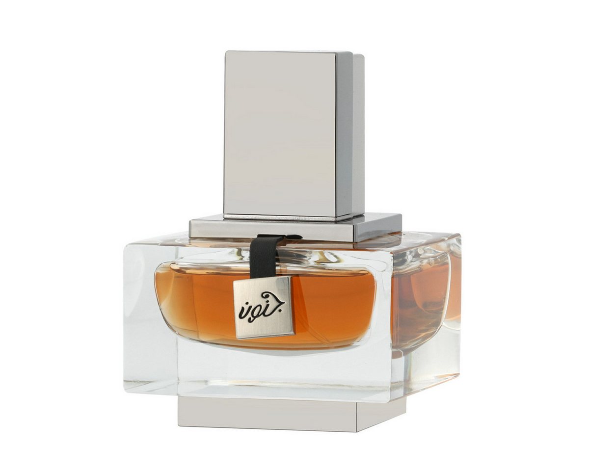 Rasasi Eau de Parfum Junoon Velvet Pour Homme von Rasasi