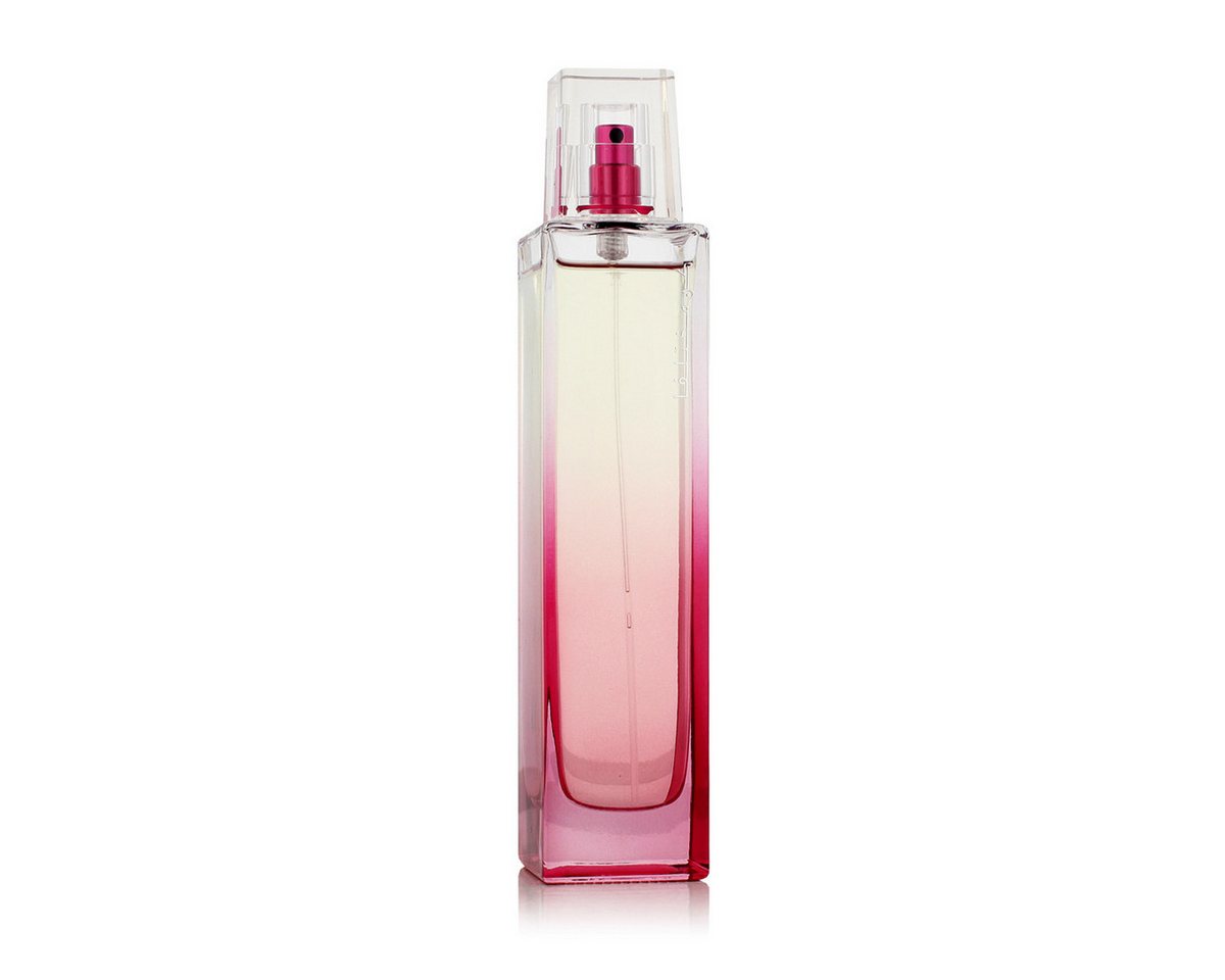 Rasasi Eau de Parfum Kun Mukhtalifan Women von Rasasi