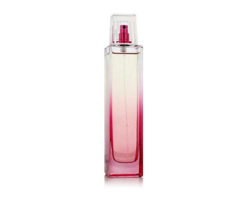 Rasasi Eau de Parfum Kun Mukhtalifan Women von Rasasi