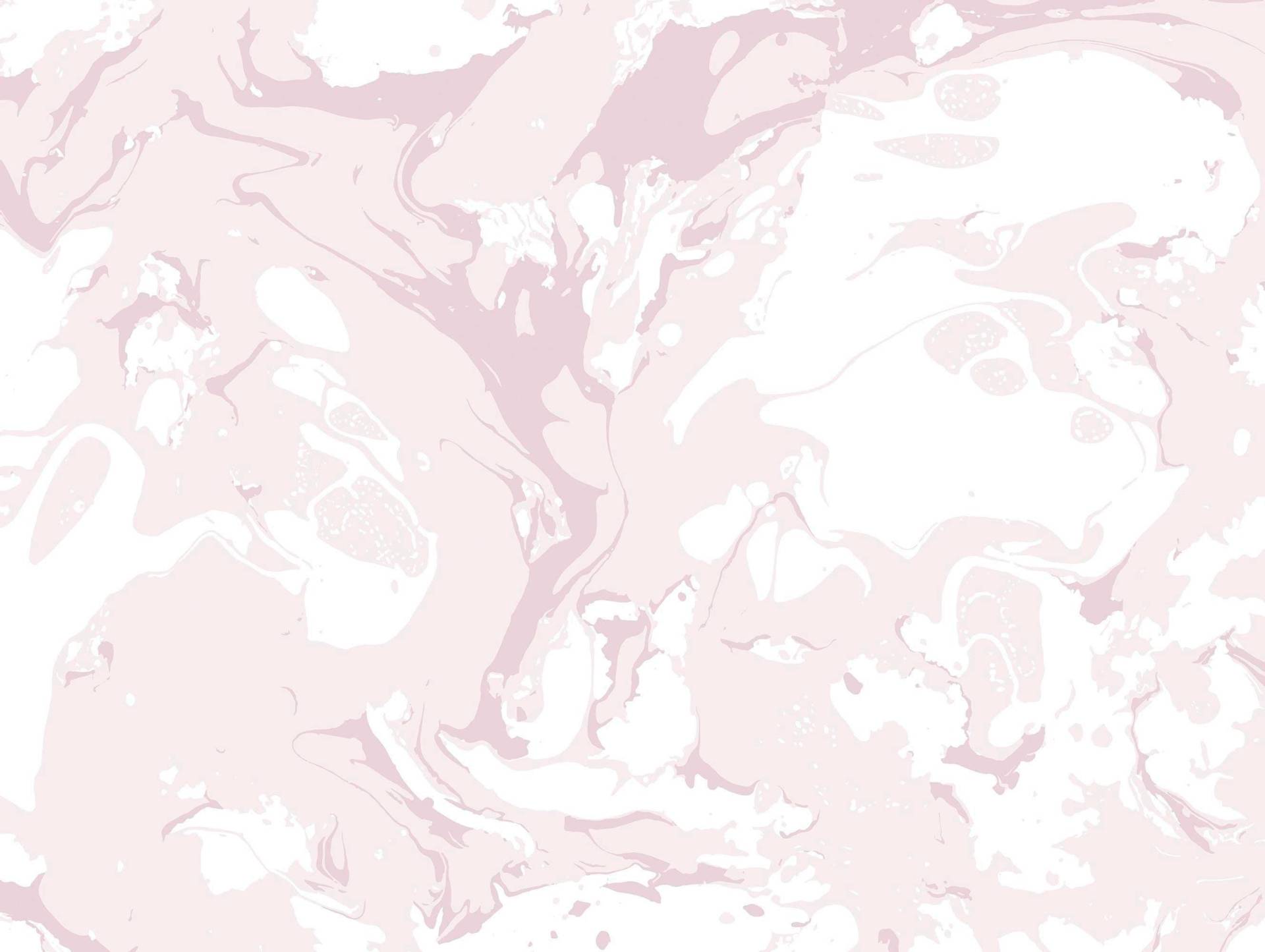 Rasch Fototapete "Young Artists" Farbverlauf  gemustert glatt von Rasch