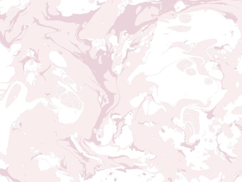 Rasch Fototapete "Young Artists" Farbverlauf  gemustert glatt von Rasch