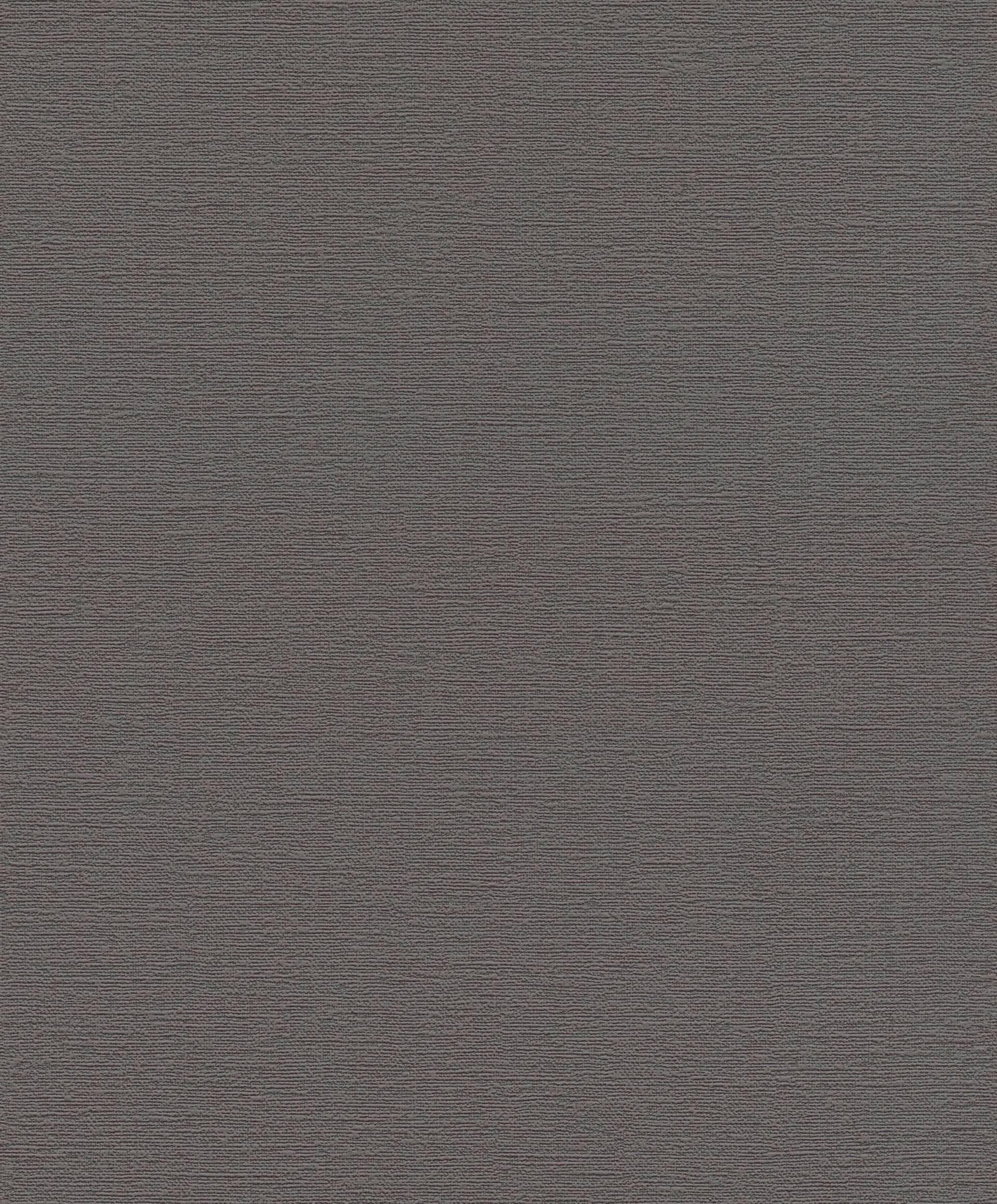 Rasch Strukturtapete "Hotspot" Strukturmuster  uni aufgeschäumt von Rasch