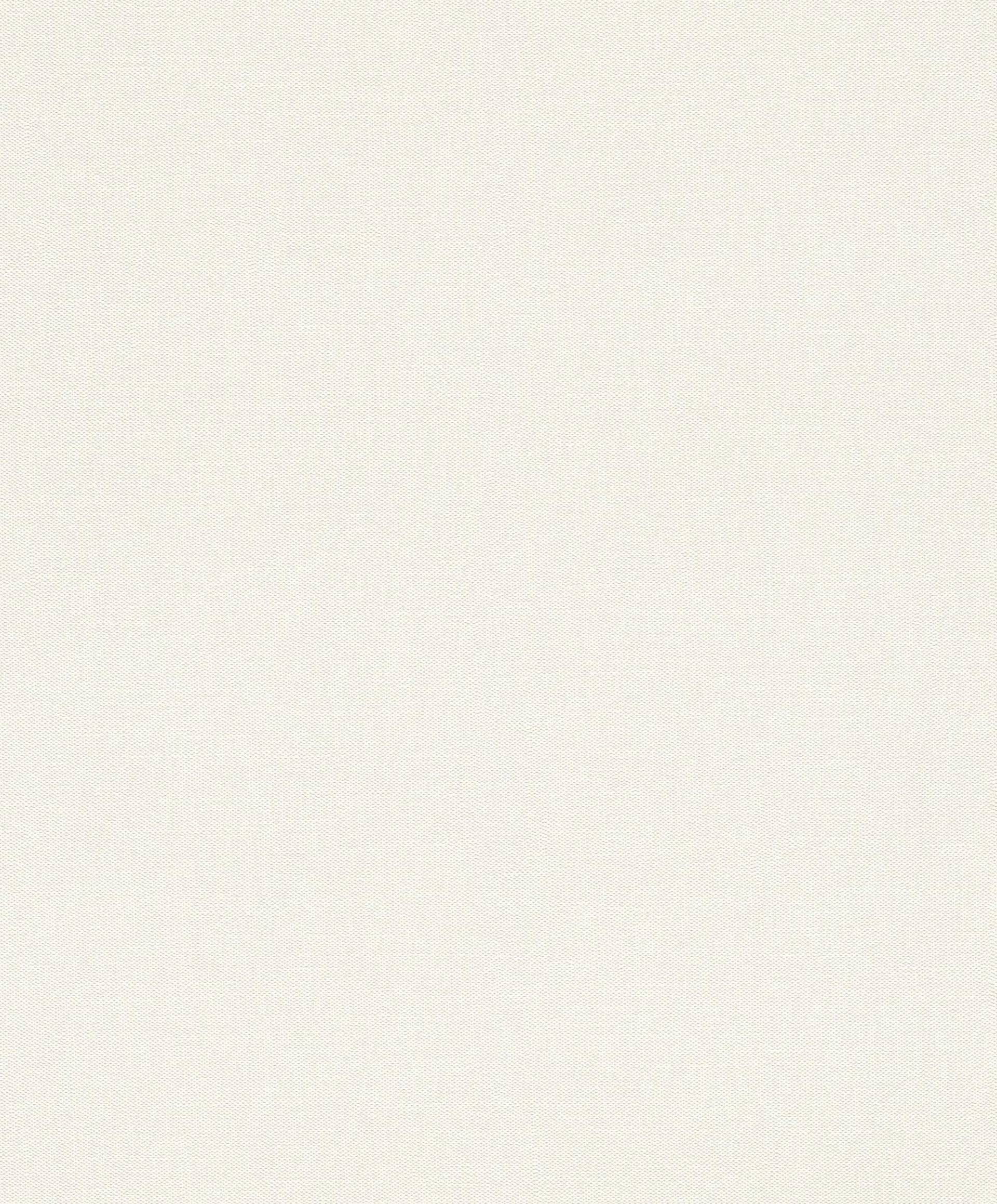 Rasch Strukturtapete "Tapetenwechsel" Strukturmuster  gemustert aufgeschäumt von Rasch