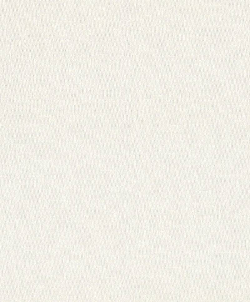 Rasch Strukturtapete "Tapetenwechsel" Strukturmuster  gemustert aufgeschäumt von Rasch