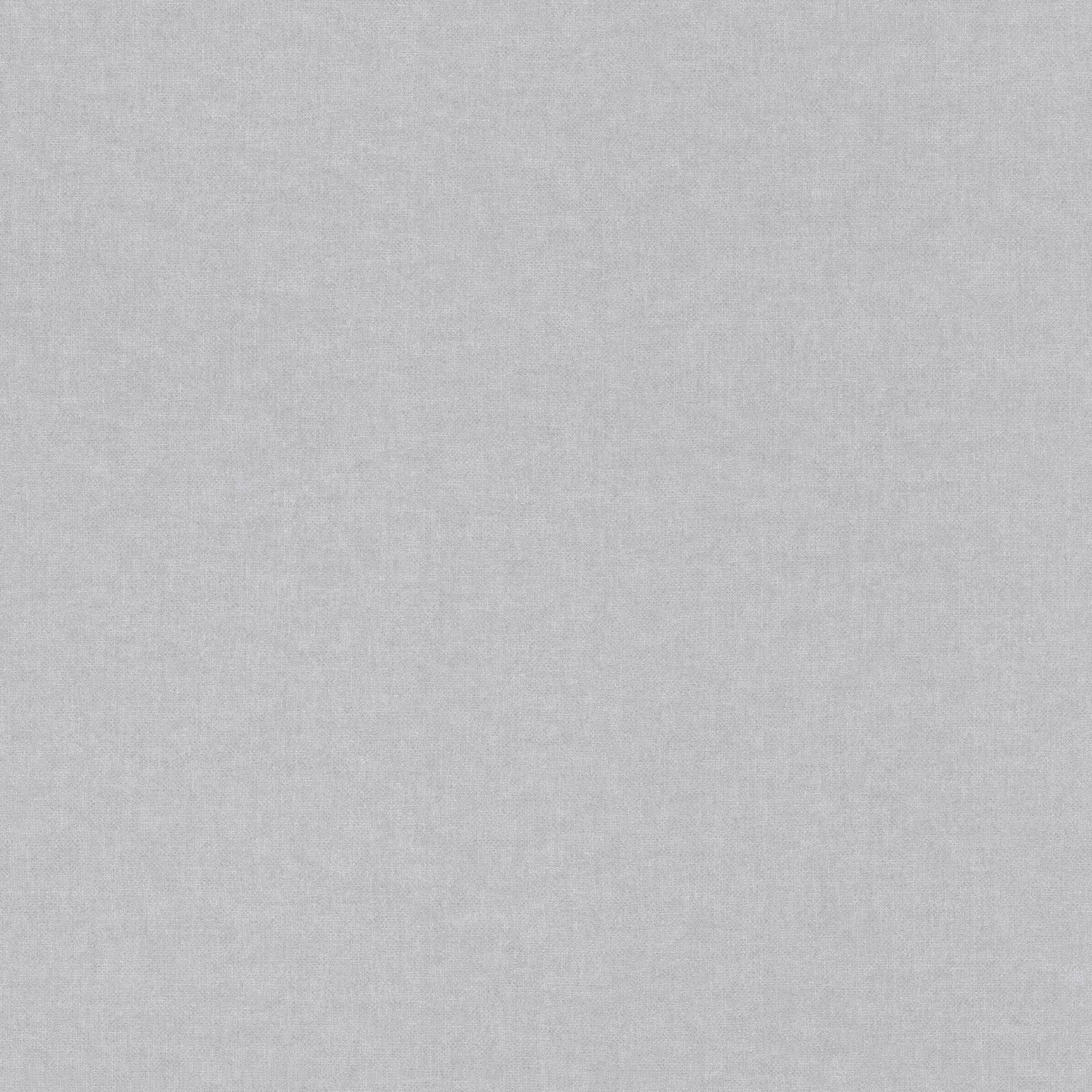 Rasch Vliestapete "Bambino XIX" uni leicht gekörnt von Rasch