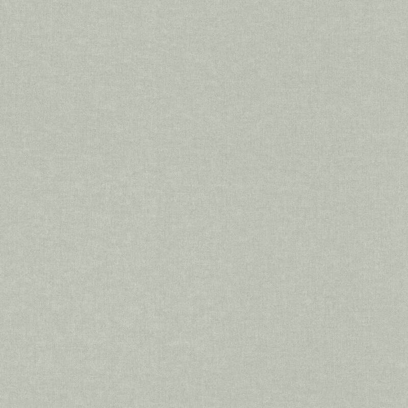 Rasch Vliestapete "Bambino XIX" uni leicht gekörnt von Rasch