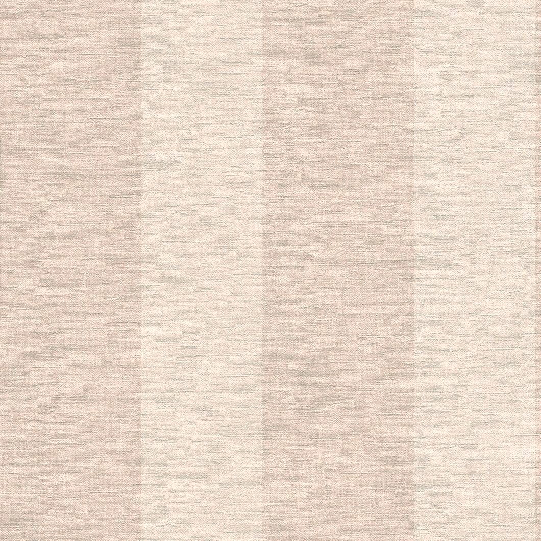 Rasch Vliestapete "Best of Florentine" gestreift  grafisch geprägt von Rasch