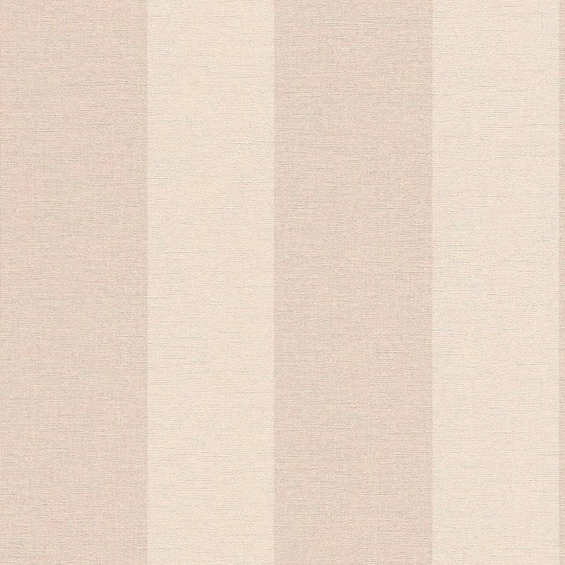 Rasch Vliestapete "Best of Florentine" gestreift  grafisch geprägt von Rasch