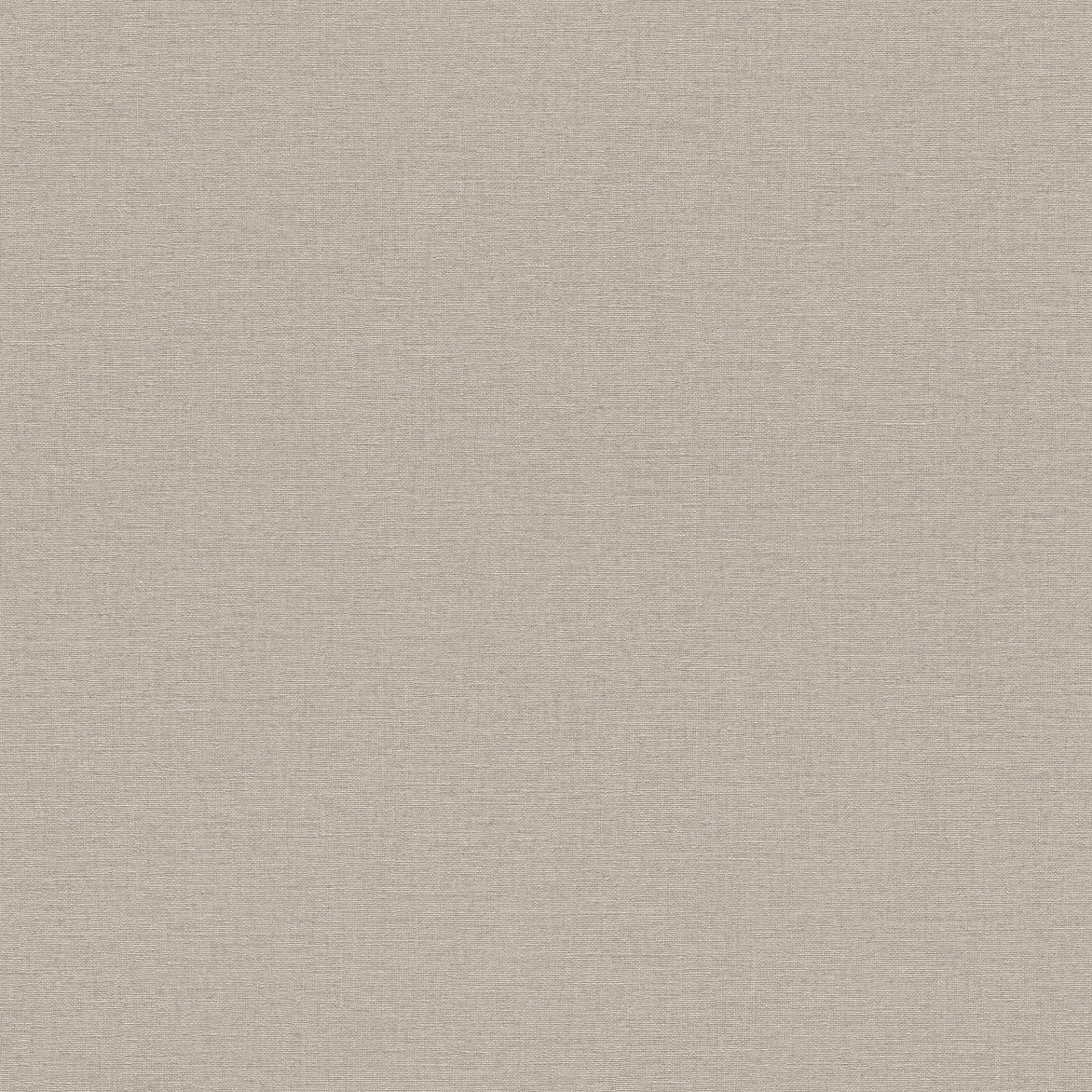 Rasch Vliestapete "Best of Florentine" uni geprägt von Rasch