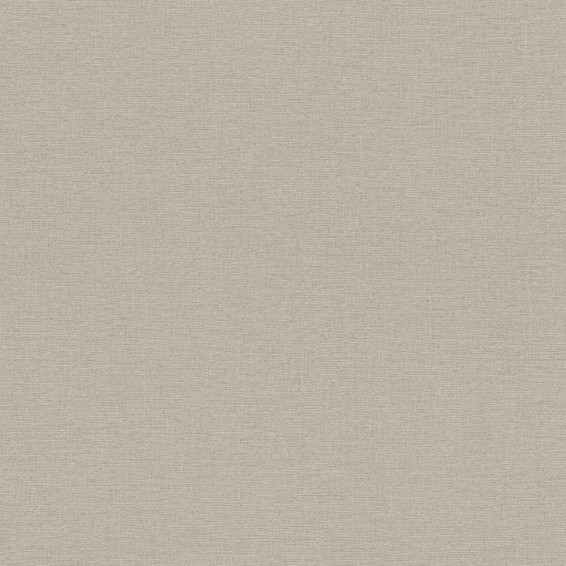 Rasch Vliestapete "Best of Florentine" uni geprägt von Rasch