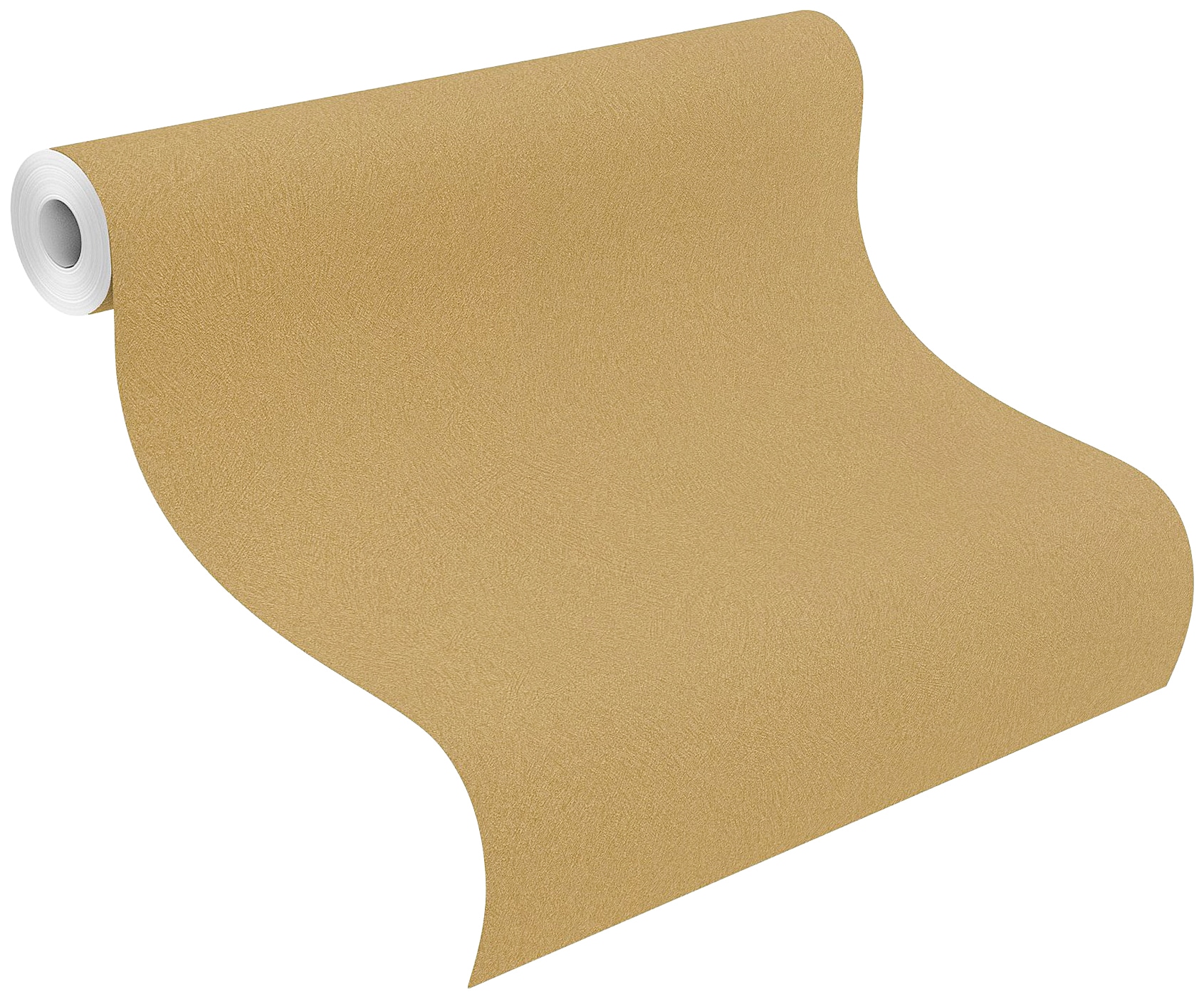 Rasch Vliestapete "Club" einfarbig  uni gut lichtbeständig, hochwaschbeständig von Rasch