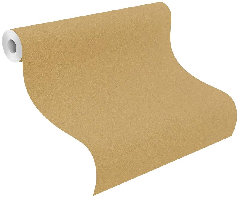 Rasch Vliestapete "Club" einfarbig  uni gut lichtbeständig, hochwaschbeständig von Rasch