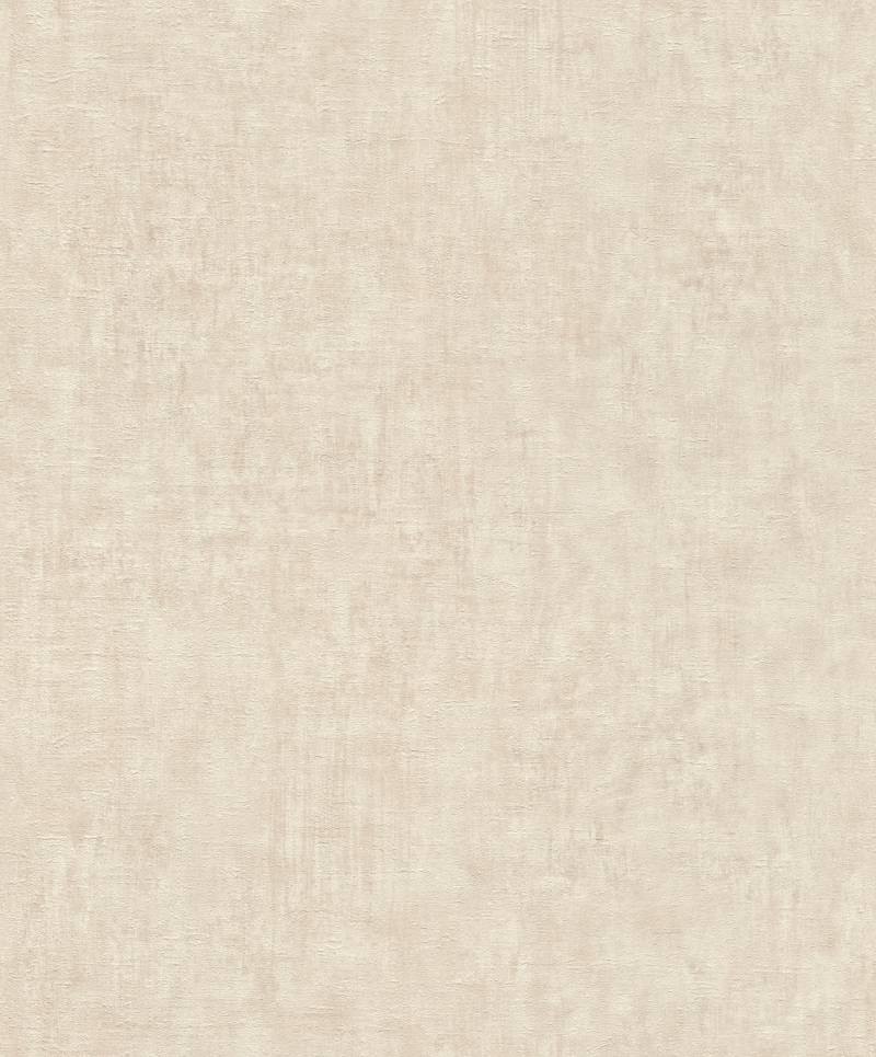 Rasch Vliestapete "Factory IV" einfarbig  uni strukturiert gut lichtbeständig, hochwaschbeständig von Rasch