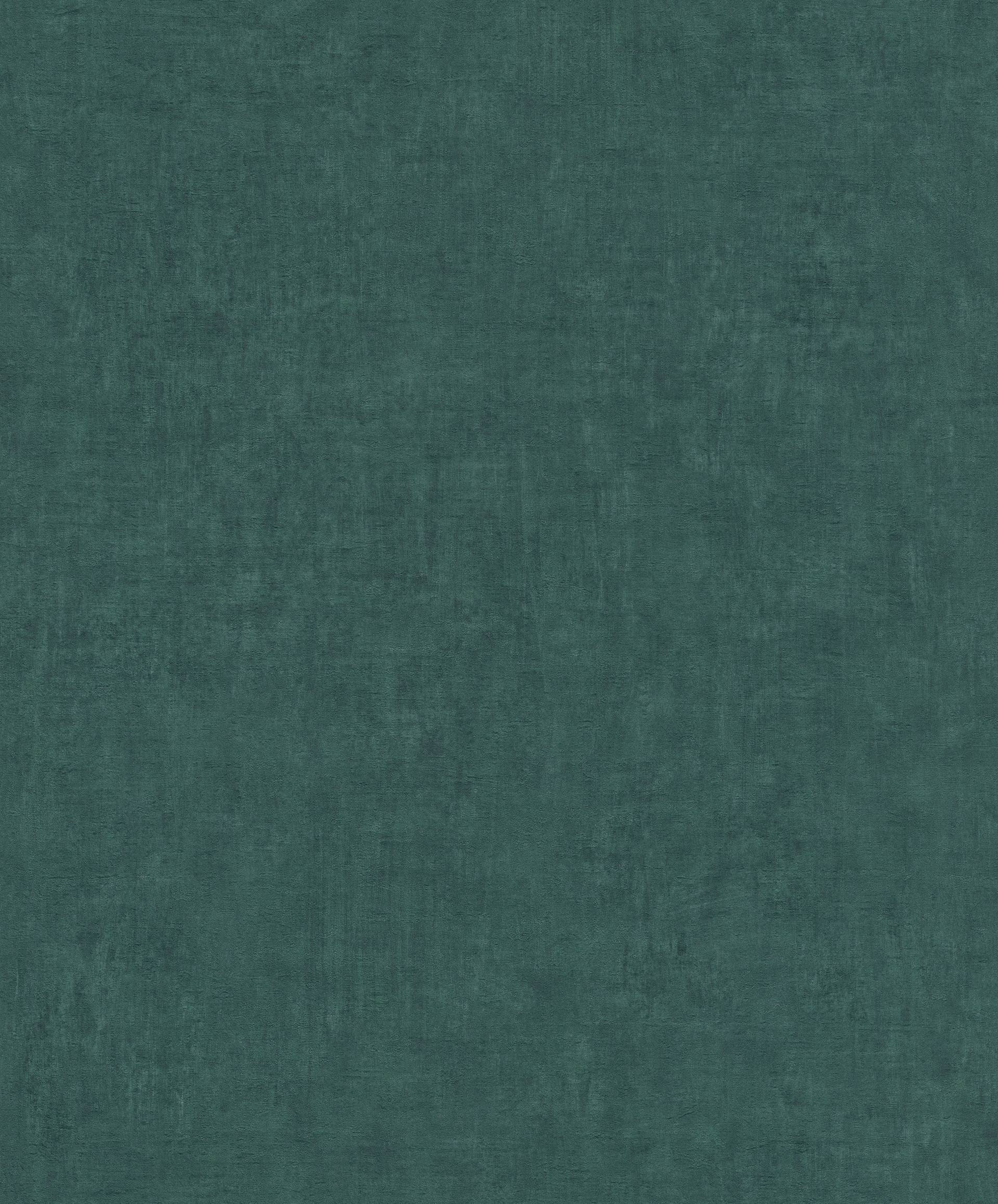 Rasch Vliestapete "Factory IV" einfarbig  uni strukturiert gut lichtbeständig, hochwaschbeständig von Rasch