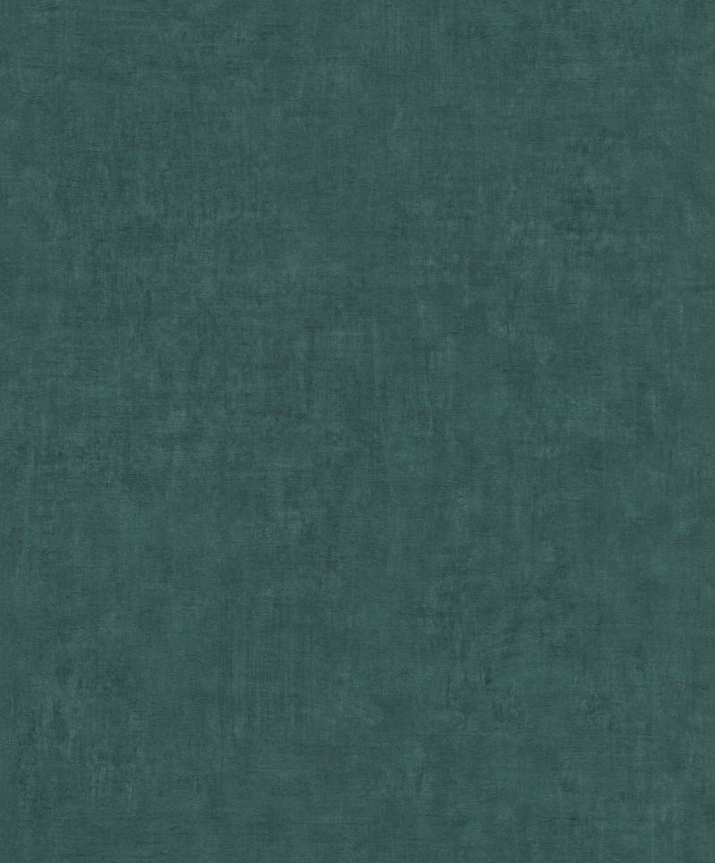 Rasch Vliestapete "Factory IV" einfarbig  uni strukturiert gut lichtbeständig, hochwaschbeständig von Rasch