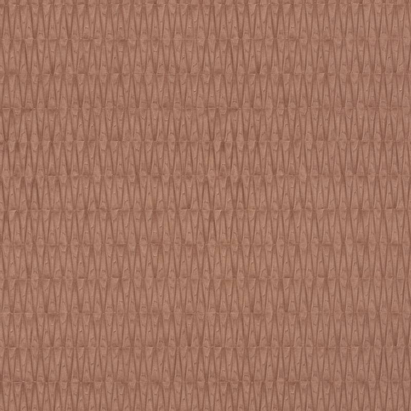 Rasch Vliestapete "Factory IV" gemustert  irisierend  unifarben mit Farbeinsatz geprägt gut lichtbeständig, hochwaschbeständig von Rasch