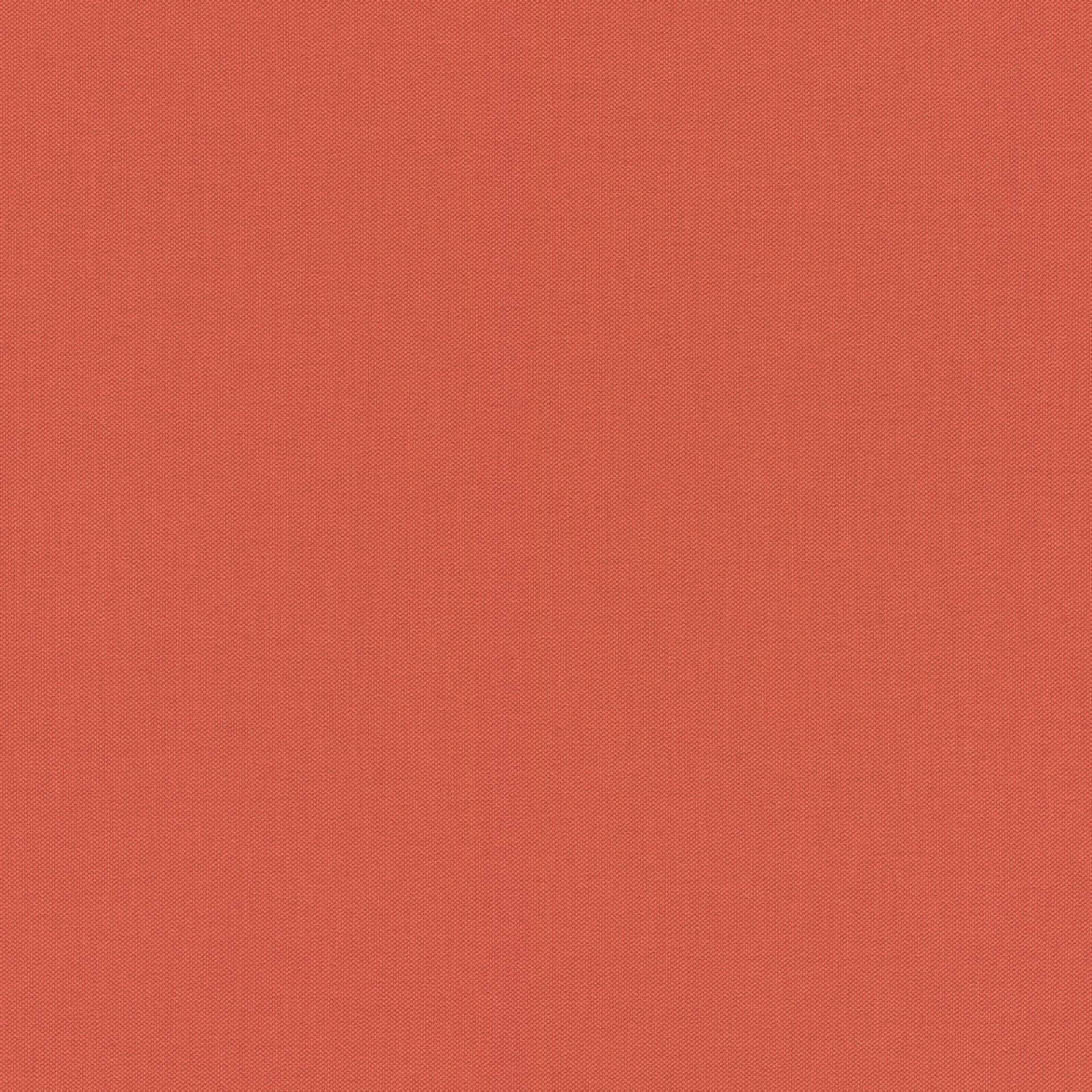 Rasch Vliestapete "Poetry" Leinenoptik  uni geprägt von Rasch