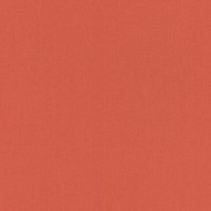 Rasch Vliestapete "Poetry" Leinenoptik  uni geprägt von Rasch