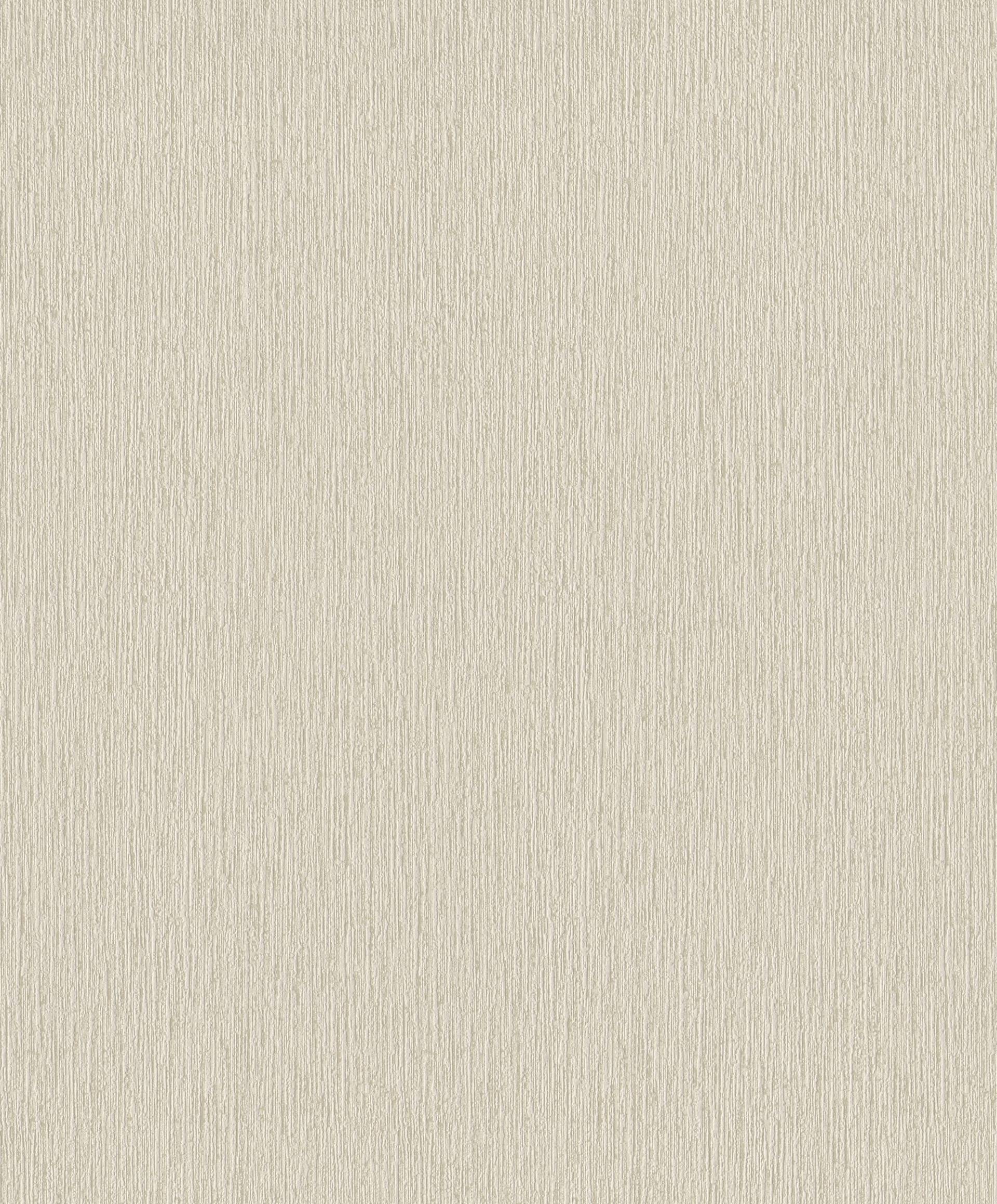 Rasch Vliestapete "ROCKNROLLE" uni aufgeschäumt von Rasch