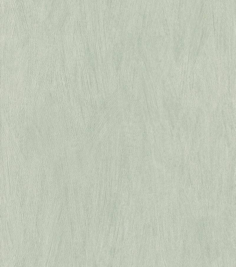 Rasch Vliestapete "ROCKNROLLE" uni geprägt von Rasch