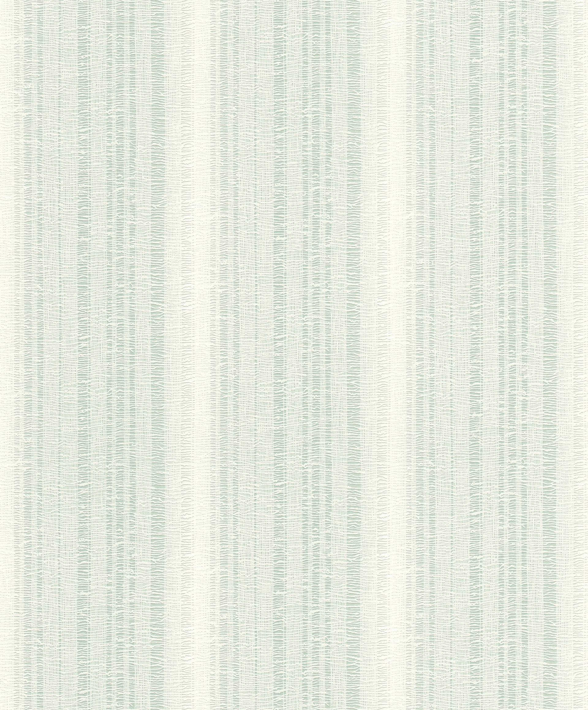 Rasch Vliestapete "Tapetenwechsel II" mit Linien und Streifen von Rasch