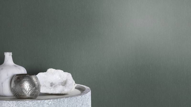 Rasch Vliestapete "Vliestapete Perfecto VI 844429" einfarbig strukturiert von Rasch