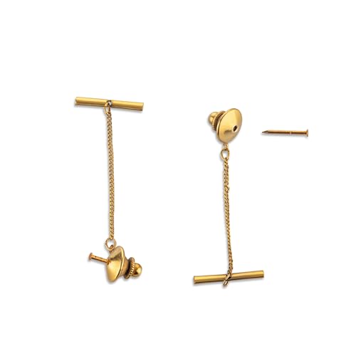 Krawattennadel, scharfe, dünne Nadel, Krawattennadel für Schmuckherstellung, Schmuckherstellung, handgefertigter Schmuck Krawattennadel, scharfe, dünne Nadel, Krawattennadel für Schmuckherstellung, Schmuckherstellung, handgefertigter Schmuck von Rashbel