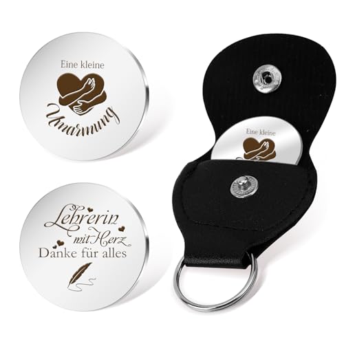 Geschenk Lehrerin Weihnachten Lehrerin Geschenk Lehrerin Eine Kleine Umarmung Geschenke für Lehrerinnen Geschenk Lehrerin Grundschule Geschenke Lehrerin Beste Lehrerin Geschenk Hug Lehrer Geschenk von Ratifyale