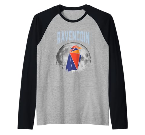 Ravencoin Price On The Moon | Mining Wallet Calculator | RVN Raglan Ravencoin Price On The Moon | Mining Wallet Calculator | RVN Raglan von Ravencoin Assets