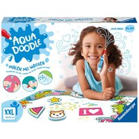 Ravensburger Aquadoodle® Little Artist von Ravensburger