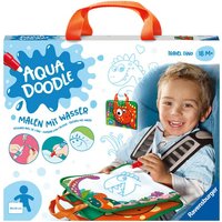 Ravensburger Aquadoodle® Travel Dino von Ravensburger