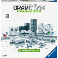 Ravensburger GraviTrax Extension Trax von Ravensburger