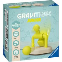 Ravensburger GraviTrax Junior Element Hammer von Ravensburger