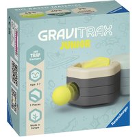 Ravensburger GraviTrax Junior Element Trap von Ravensburger