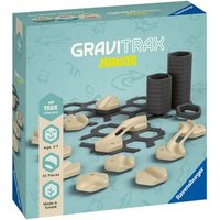 Ravensburger GraviTrax Junior Extension Trax von Ravensburger