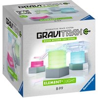 Ravensburger GraviTrax POWER Element Light von Ravensburger