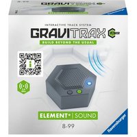 Ravensburger GraviTrax POWER Element Sound von Ravensburger