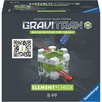 Ravensburger GraviTrax PRO Element Helix von Ravensburger