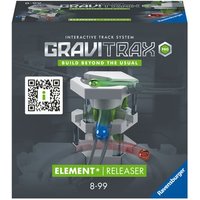 Ravensburger GraviTrax PRO Element Releaser von Ravensburger