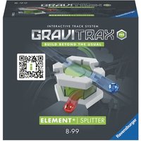 Ravensburger GraviTrax PRO Element Splitter von Ravensburger