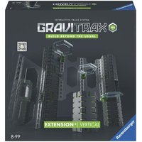 Ravensburger GraviTrax PRO Extension Vertical von Ravensburger