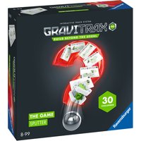 Ravensburger GraviTrax PRO The Game Splitter von Ravensburger