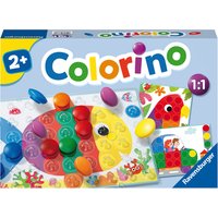 Ravensburger ministeps® Colorino von Ravensburger